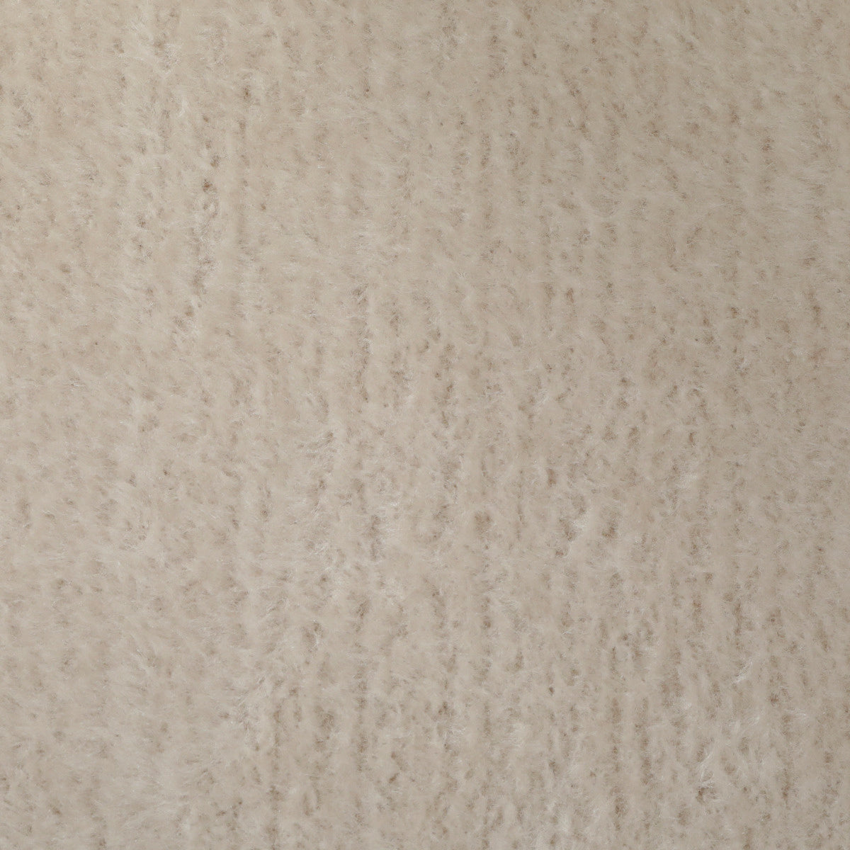 Zolux Krabpaal City Cat 2 Beige