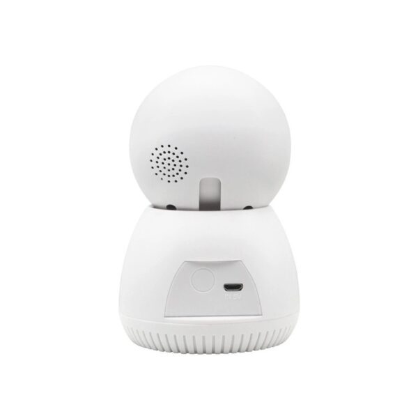 Numaxes Eyenimal Pet Vision Live Hd Camera Zonder Geluid Detectie