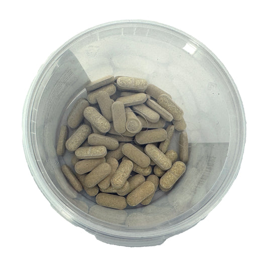 Dierendrogist Multivitamine A-Z