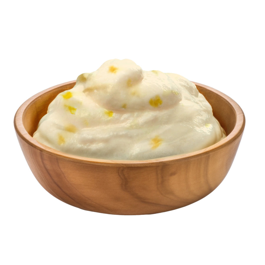 Natural Greatness Creamy Chicken With Pumpkin Digest Support