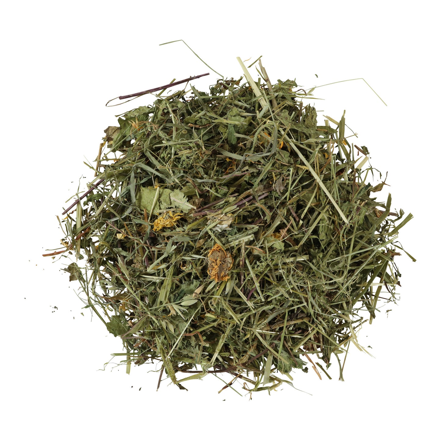 Zolux Nmeal Mix Digest