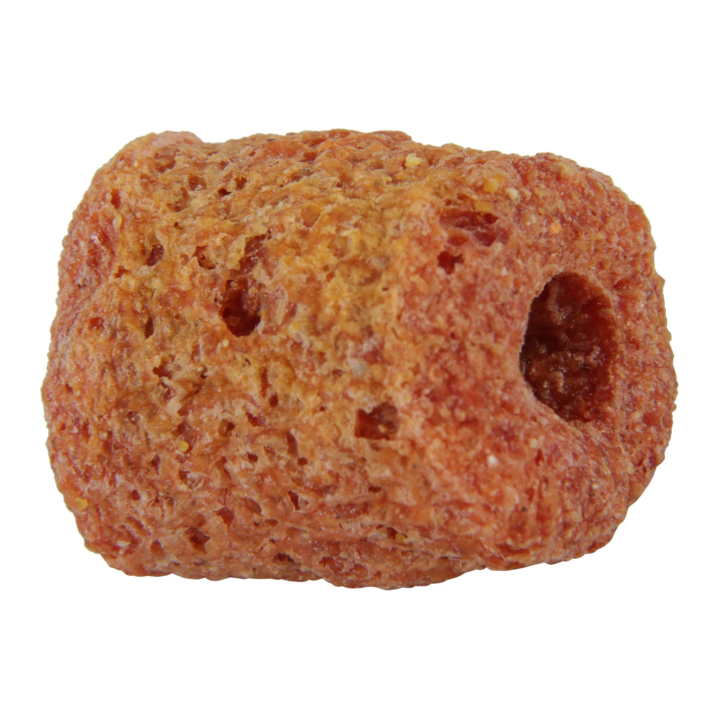 Zolux Nmeal Crunchy Cup Xl Wortel