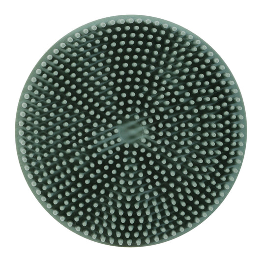 Zolux Rubber Borstel Knaagdier