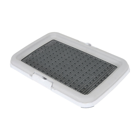 Zolux Puppy Padhouder