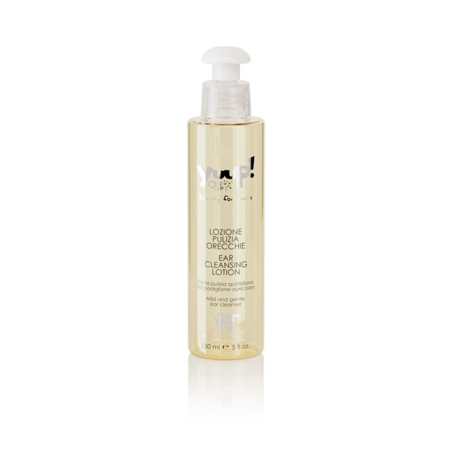 Yuup! Ear Cleaning Lotion
