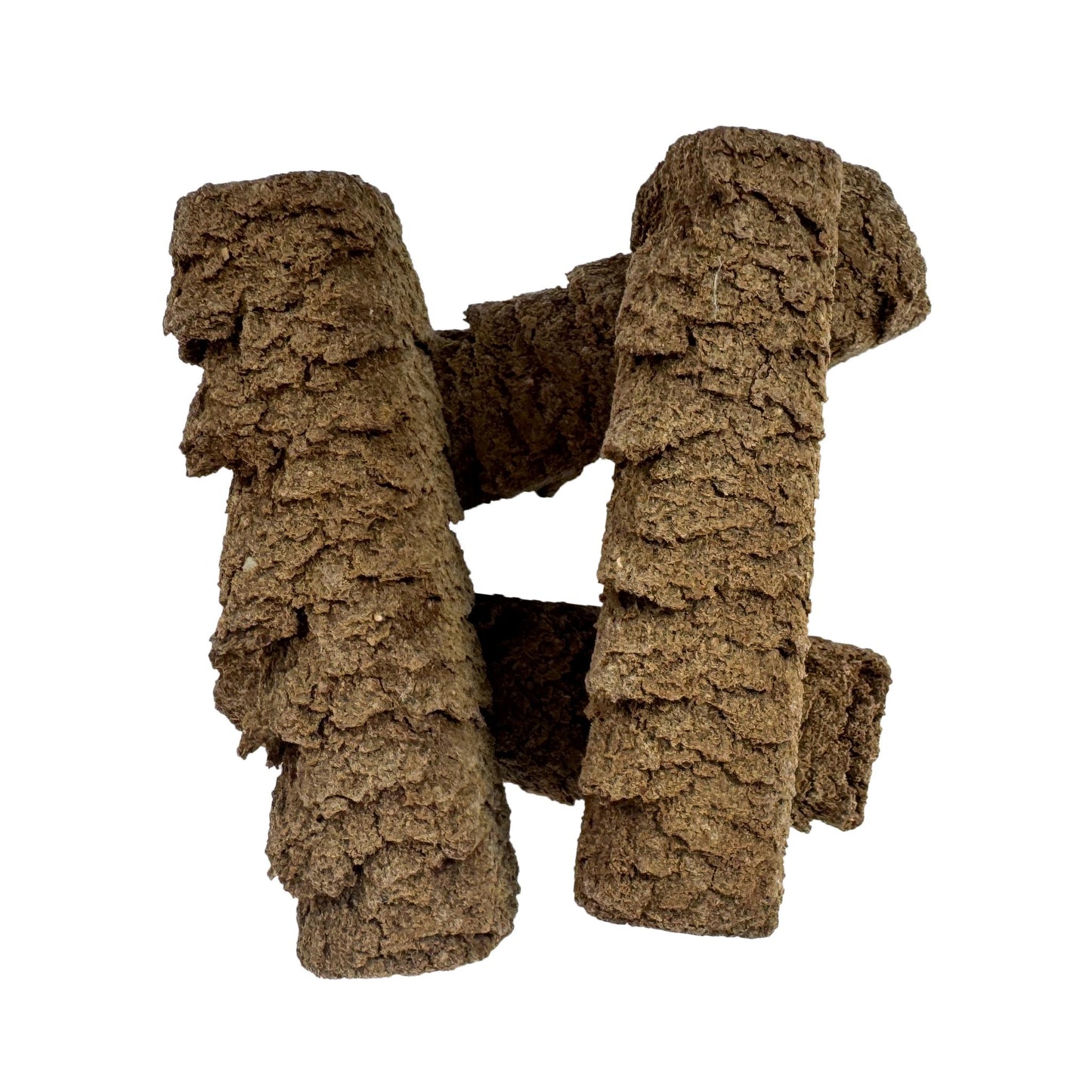 Dog Treatz Hercules