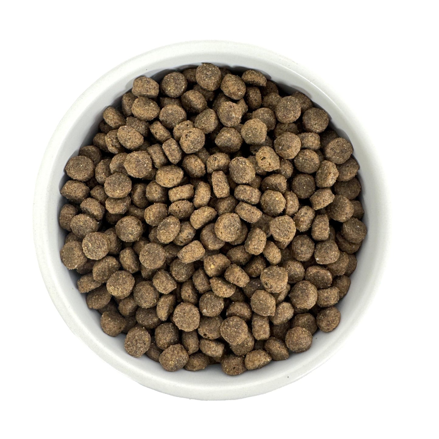 Budget Premium Small Breed