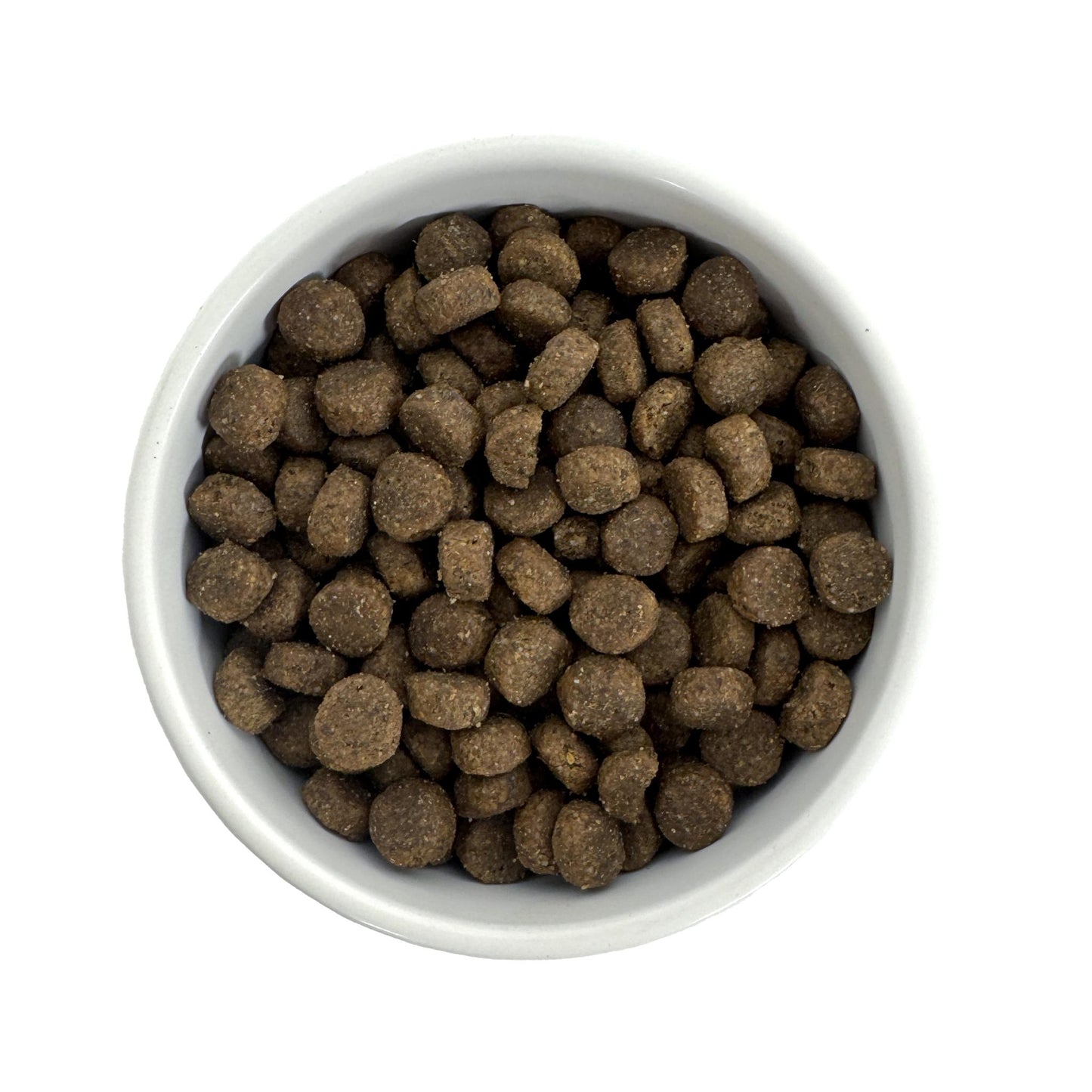 Budget Premium Fresh Lamb