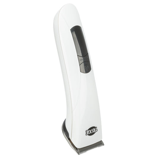 Trixie Tondeuse Set Tr1600 Draadloos Wit