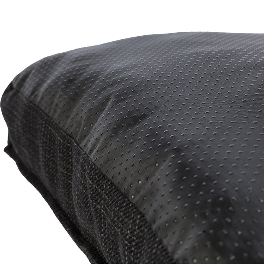 Trixie Hondenmand Talis Zwart