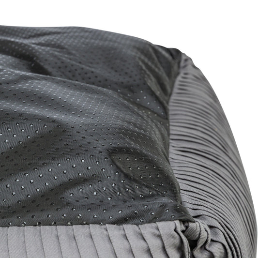 Trixie Hondenmand Marley Grijs