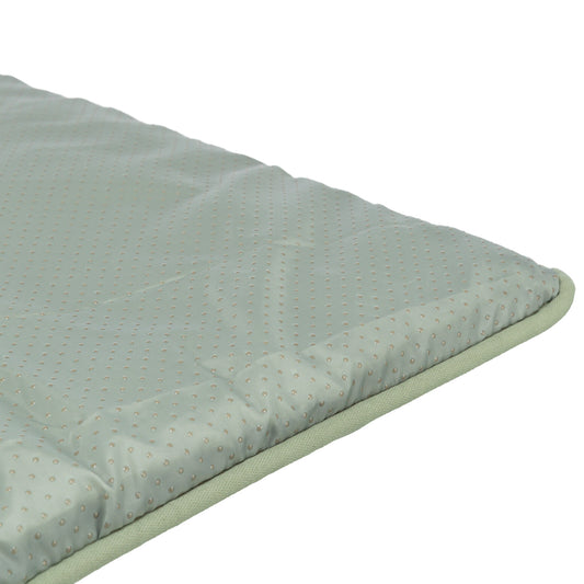 Trixie Ligmat Marley Saliegroen