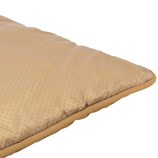 Trixie Ligmat Marley Oker