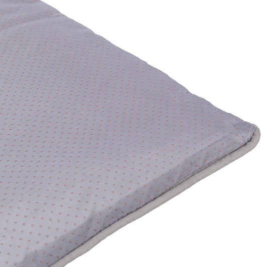 Trixie Ligmat Marley Grijs