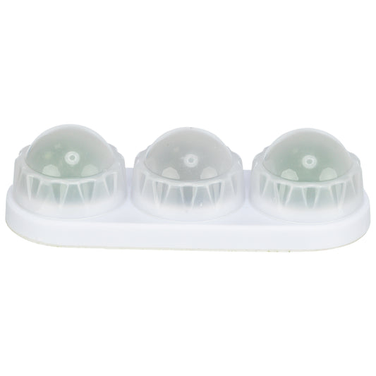 Trixie Speelballen Matatabi En Catnip Met Houder