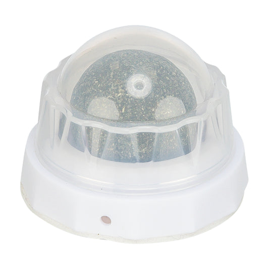 Trixie Matatabi Bal Met Houder