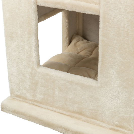 Trixie Krabpaal Amadeus Xxl Beige