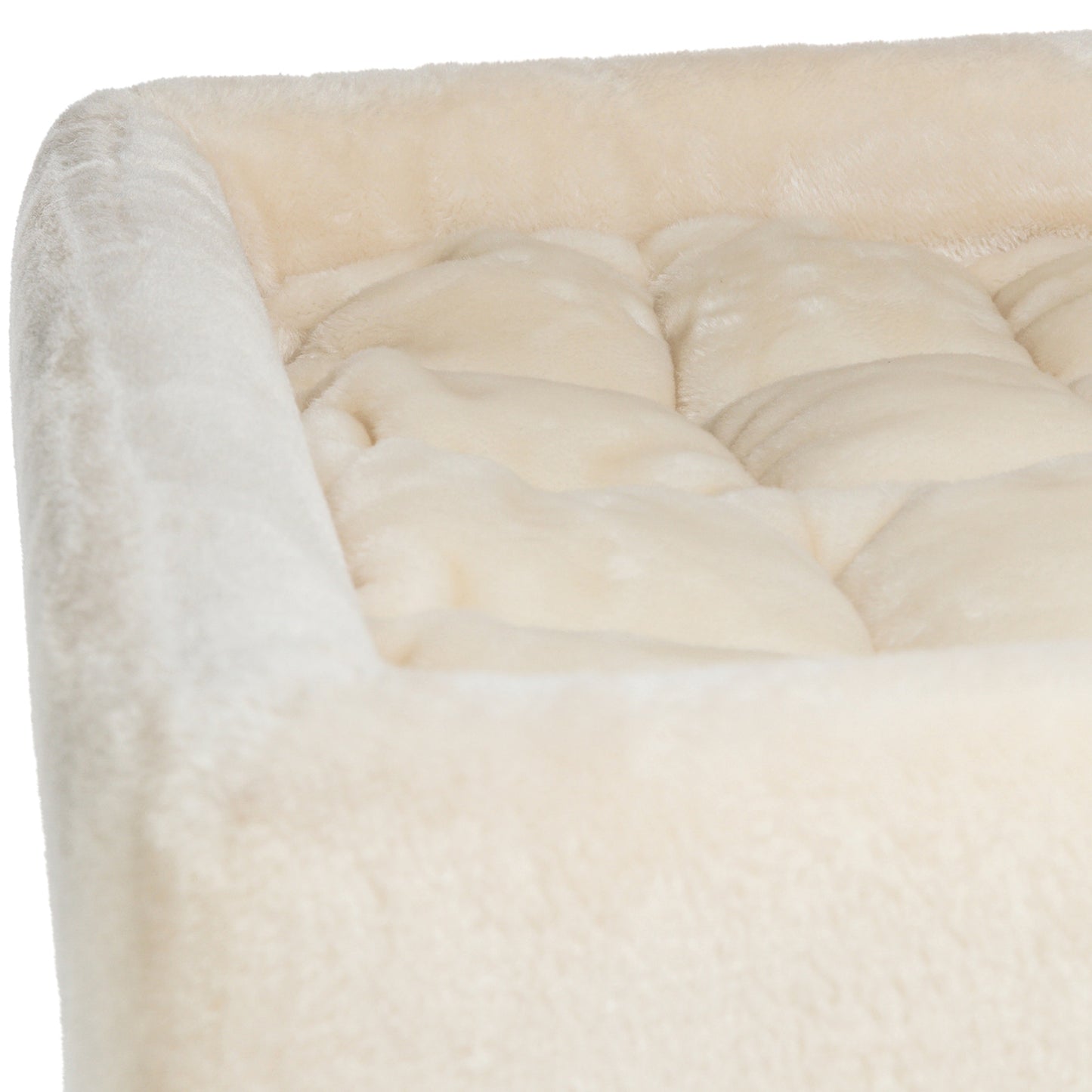 Trixie Krabpaal Amadeus Xxl Beige