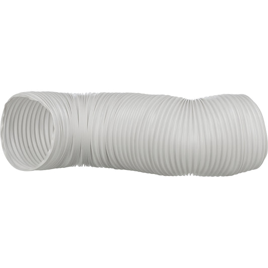 Trixie Speeltunnel Ratten Grijs