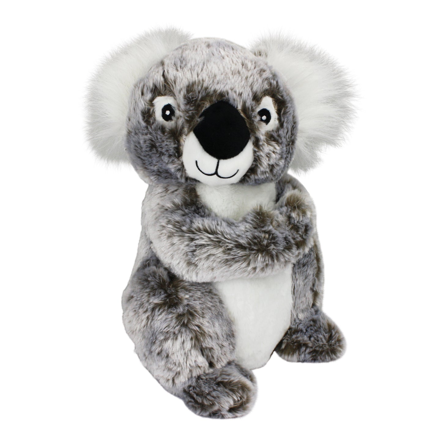 Multipet Koala Zittend