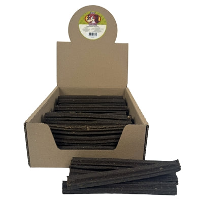 Petsnack Dental Sticks Pens Graanvrij / Glutenvrij
