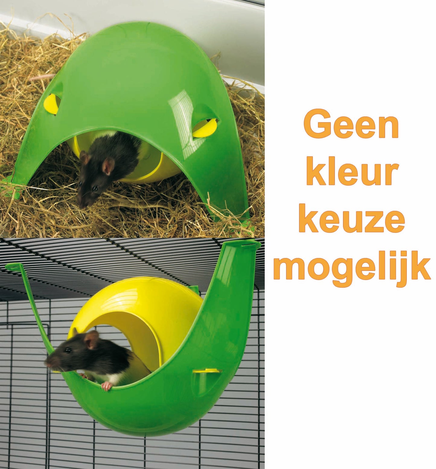 Savic Sputnik Assorti