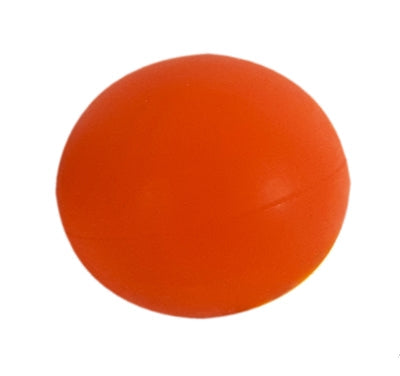 Happy Pet Rubber Ball