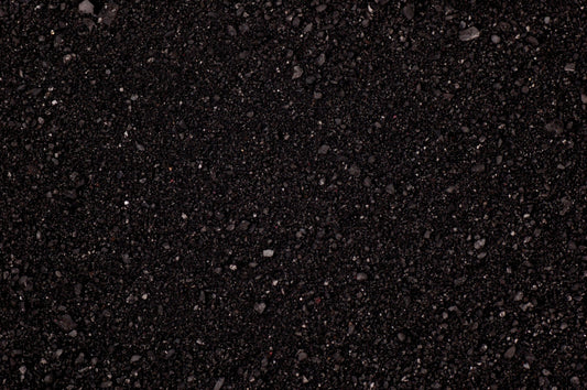 Komodo Caco Zand Zwart