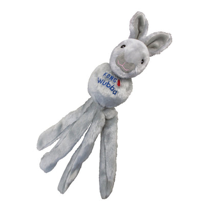 Kong Wubba Friend Assorti