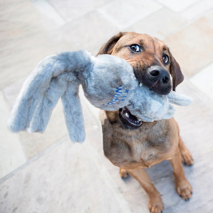 Kong Wubba Friend Assorti