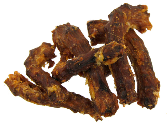 Petsnack Kippennek