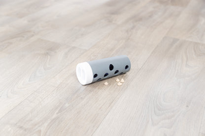 Trixie Activity Snack Roll Assorti
