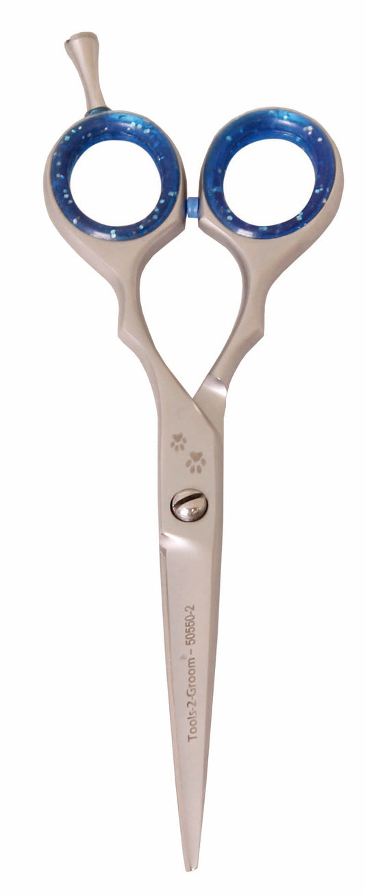 Tools-2-Groom 50550 Schaar Recht