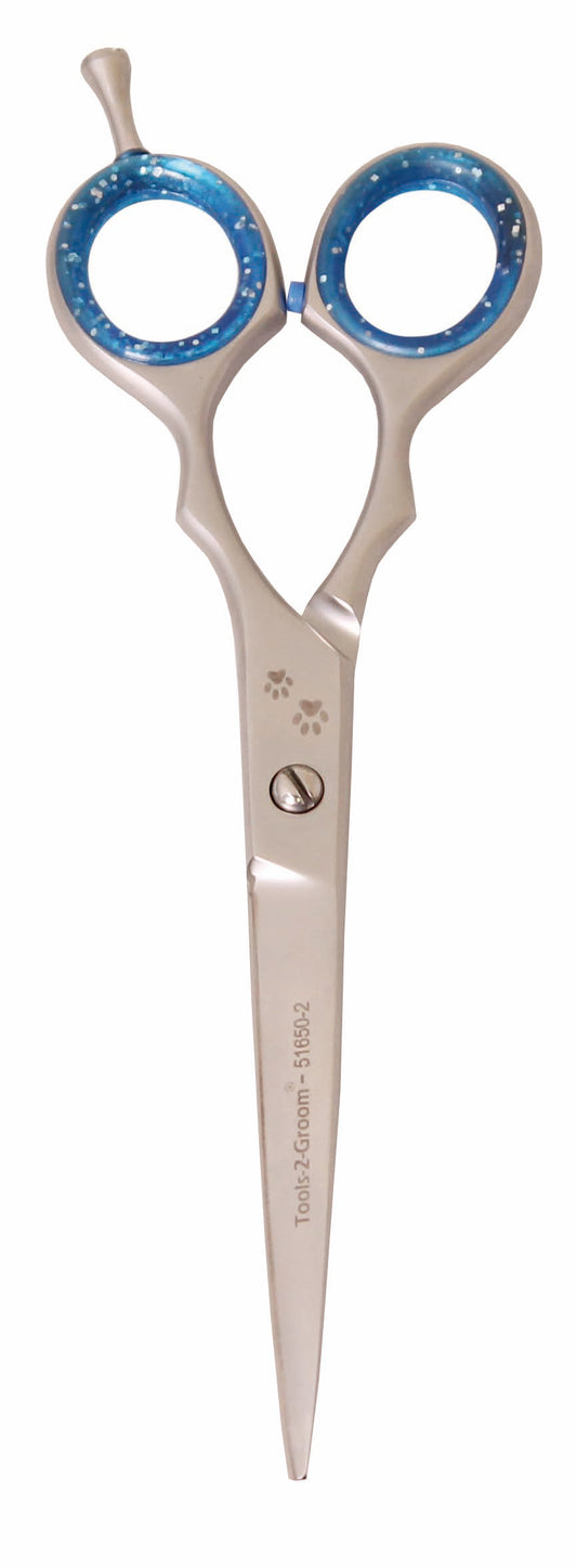 Tools-2-Groom 51650 Schaar Recht