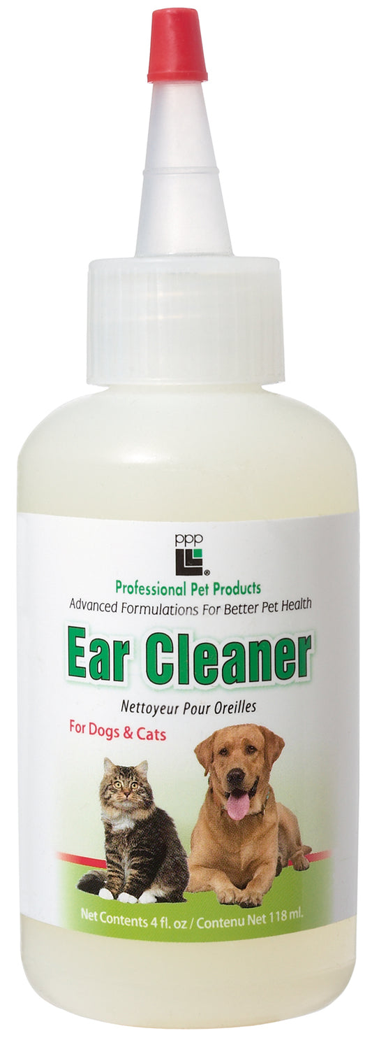 Ppp Arome Care Oorreiniger Met Eucalyptol