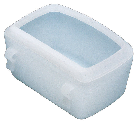 Ferplast Voer / Drinkbak Voor Atlas Vervoersbox 6902
