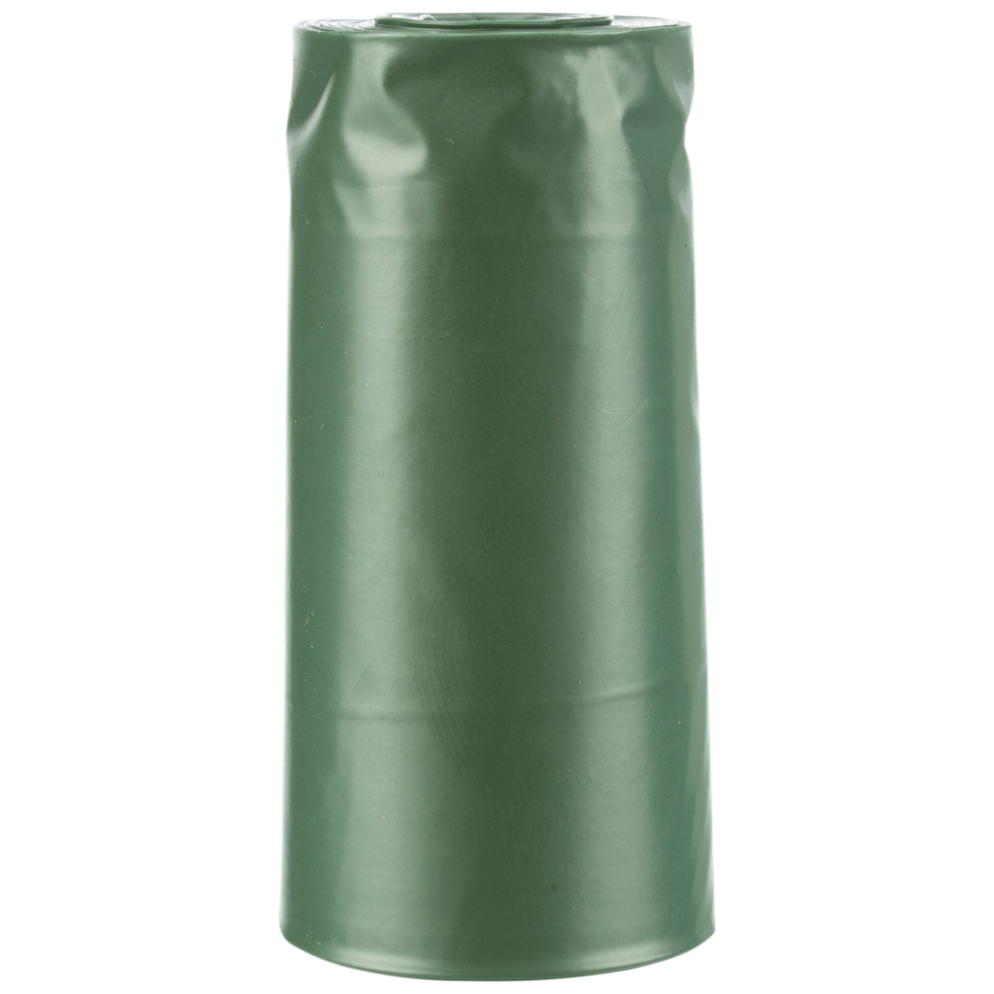 Trixie Poepzakjes Composteerbaar Bosgroen