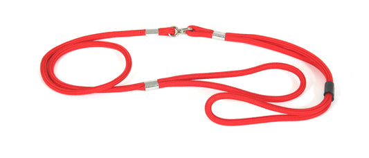 Martin Showlijn Nylon Rood