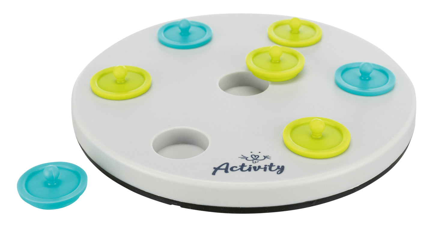 Trixie Snack Board Met 7 Verstopplekken