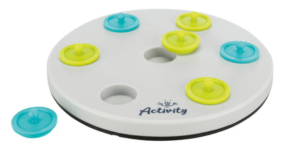 Trixie Snack Board Met 7 Verstopplekken