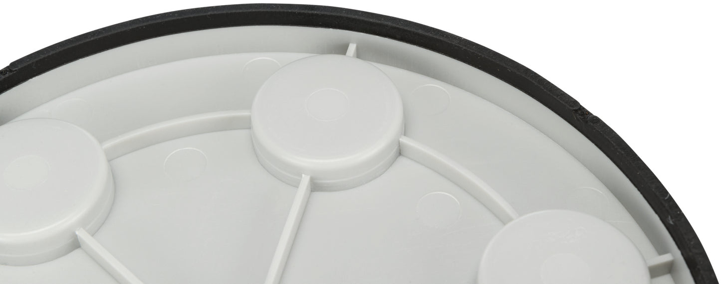 Trixie Snack Board Met 7 Verstopplekken