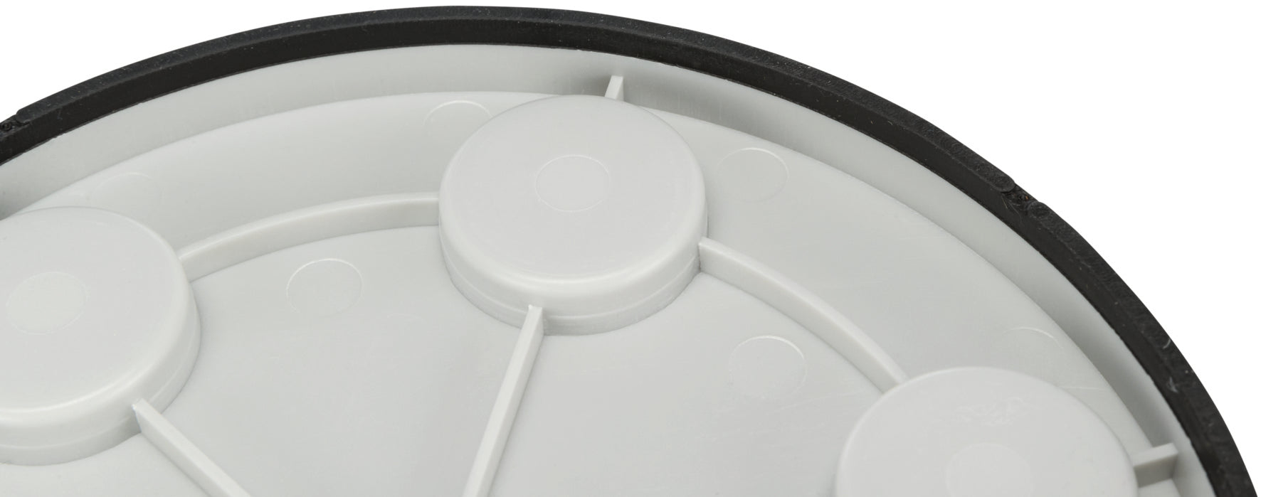 Trixie Snack Board Met 7 Verstopplekken