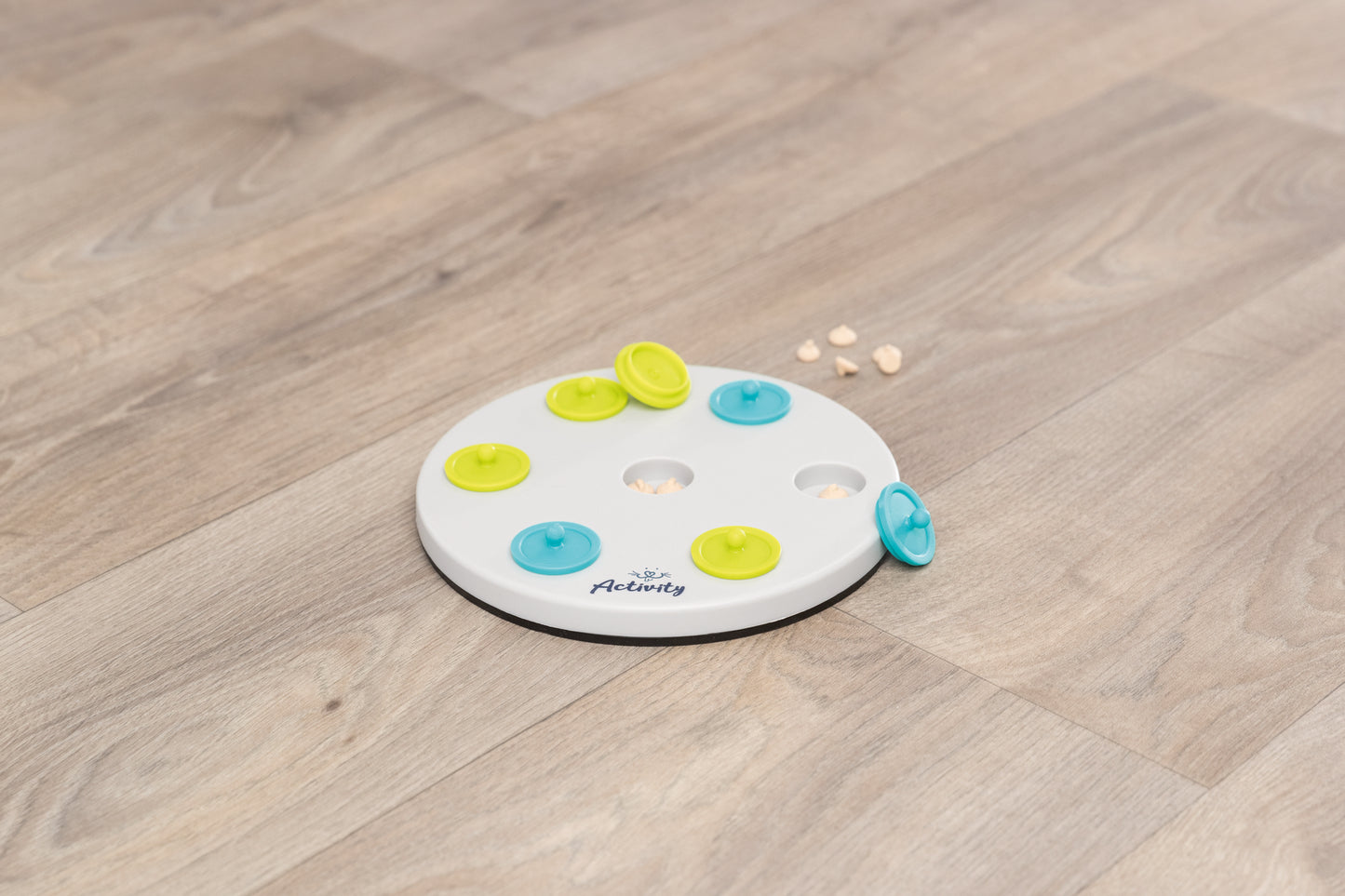 Trixie Snack Board Met 7 Verstopplekken