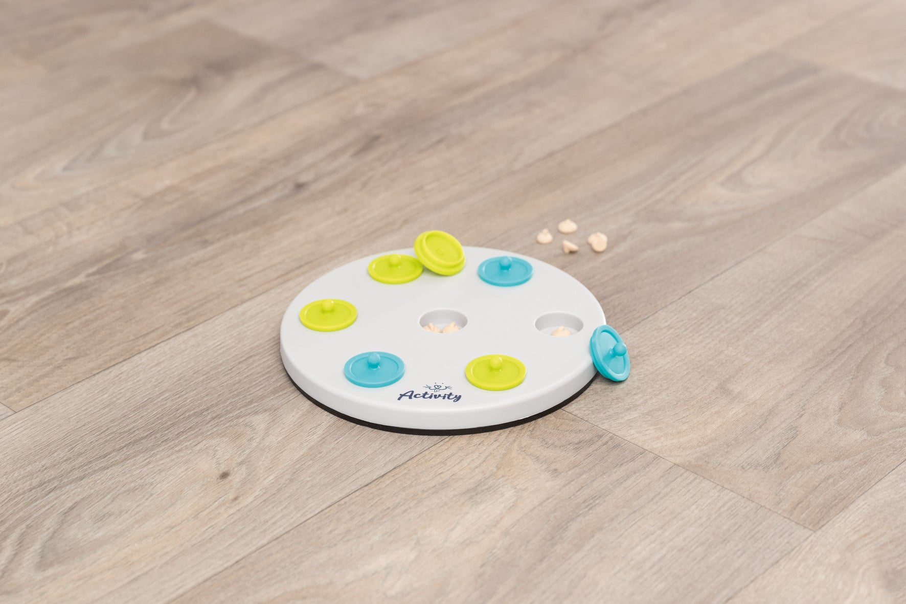 Trixie Snack Board Met 7 Verstopplekken