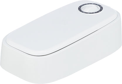 Trixie Tx1 Automatische Voerdispenser