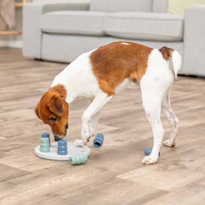 Trixie Dog Activity Mini Solitaire Hondenspel