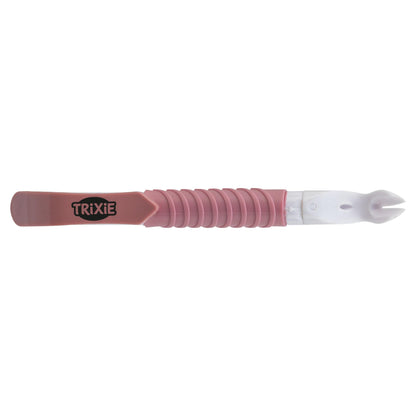 Trixie Tekenpen Met Ledverlichting Assorti