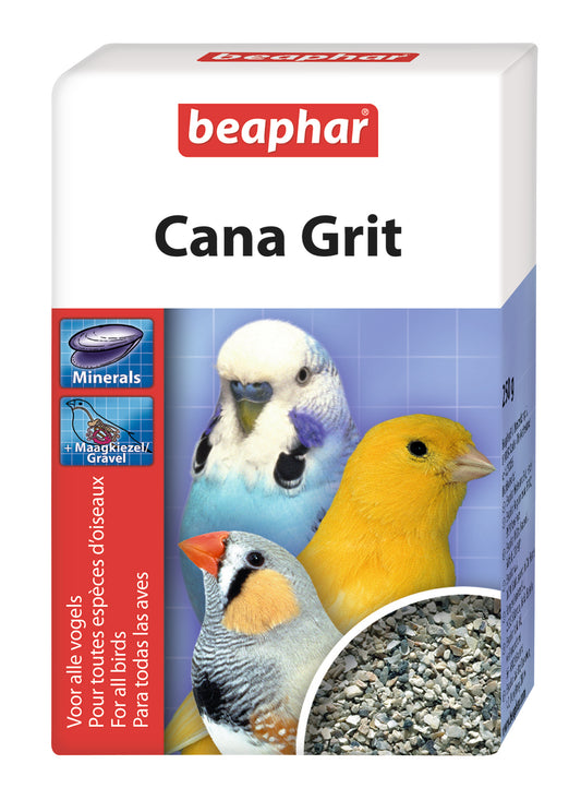Beaphar Cana Parelgrit