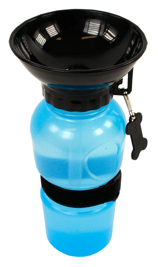 Aquadog Drinkfles