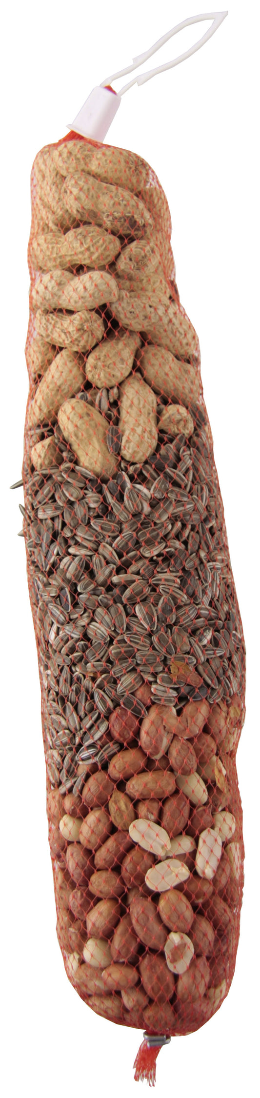 Merkloos Pindaslingers 3 Assorti